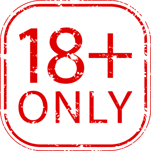 Goldloeckchen159